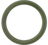 Amazone O-Ring 22,00X3,00 FKM 80 FC131