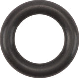 Amazone O-Ring 10,00X3,00 FKM 80 FC167