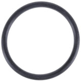 Amazone O-Ring 55,52X5,33 FKM 70 FC172