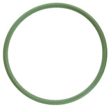 Amazone O-Ring 126,40x7,00 FKM 70 FC174