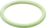 Amazone O-Ring 47,00x5,00 FKM 80 FC180