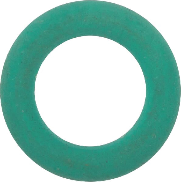 Amazone O-Ring 7,30x2,40 FC198