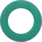 Amazone O-Ring 7,30x2,40 FC198