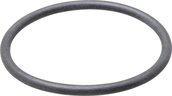 Amazone O-Ring 42,00x3,00 FKM 80 FC315