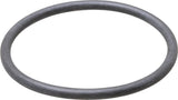 Amazone O-Ring 42,00x3,00 FKM 80 FC315