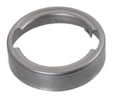 KRAMP Einfüllstutzen FCF608020