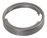 KRAMP Einfüllstutzen FCF8010520