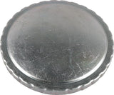 Bouchon de réservoir avec évent