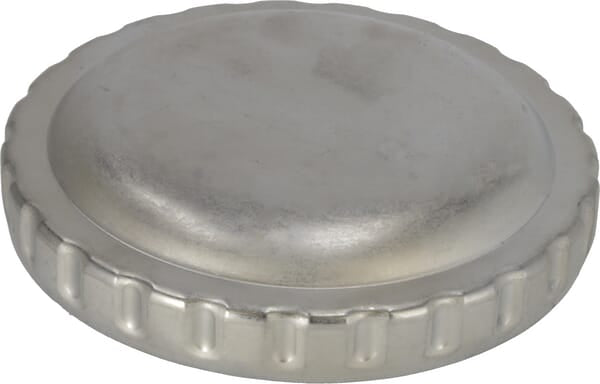 KRAMP Tankdeckel FCM801053