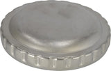 KRAMP Tankdeckel FCM801053
