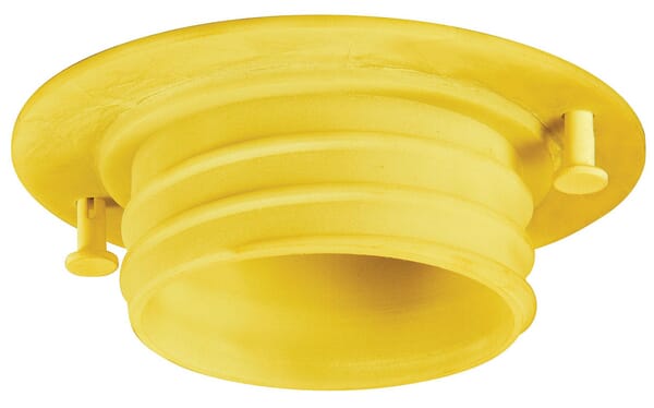 KRAMP Mais-Adapter FCTA6010000111