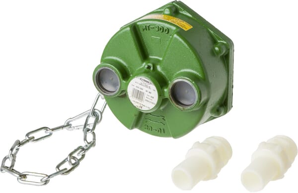 KRAMP Rollenpumpe MT 300 FE010391