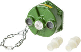 KRAMP Rollenpumpe MT 300 FE010391