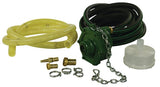 KRAMP Kreiselpumpe ML 20 + kit FE401B