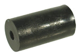 Roll 25x56 mm