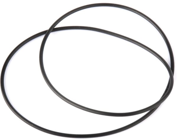 AGCO O-Ring Fella FEL109563