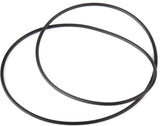 AGCO O-Ring Fella FEL109563