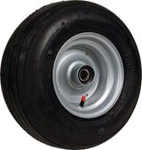 AGCO Rad kpl., 16x6.50-8 Fella FEL12666701