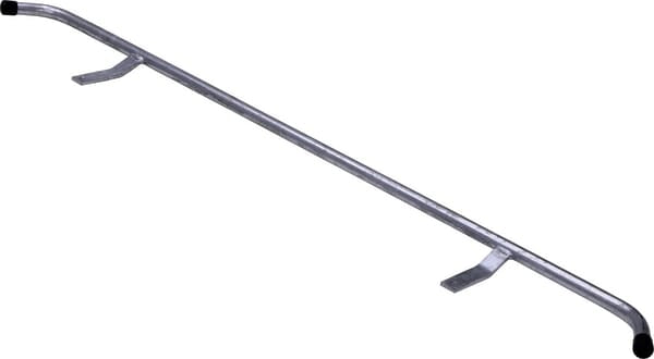 Pipe bend