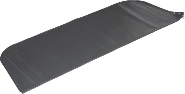 SEKO-Kongskilde Schutztuch - 1 Stück - 812363392X