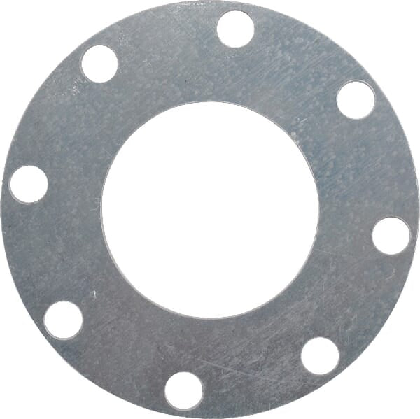 AGCO Passscheibe 4 mm FEL170309