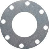 AGCO Passscheibe 4 mm FEL170309