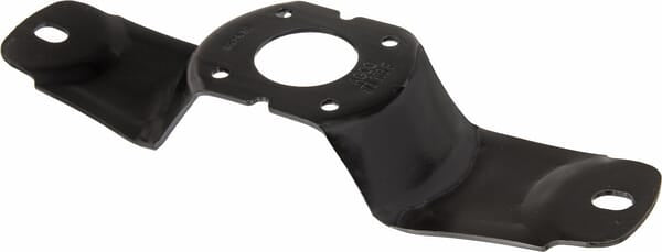 AGCO Messerhalter Fella FEL173306