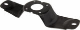 AGCO Messerhalter Fella FEL173306