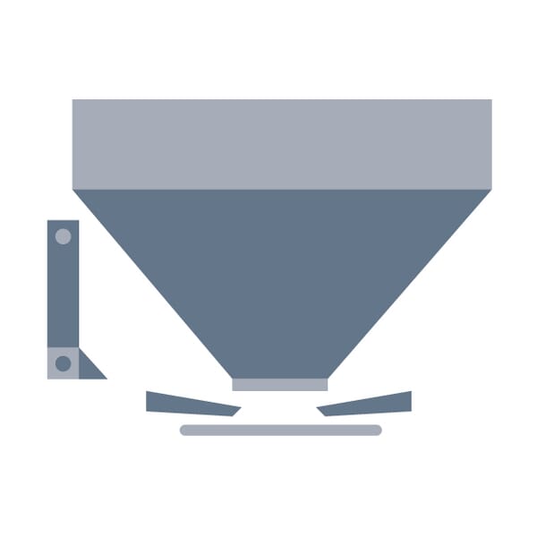 Överum Kupplung - 41651723300