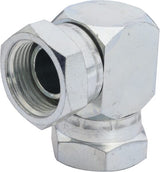 KRAMP Winkelverschr. IG 1BSP 90° FF9016K