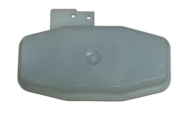 KRAMP Schwimmer FFA35
