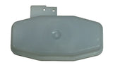 KRAMP Schwimmer FFA35