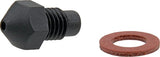 KRAMP Inlet Ventil 2mm FFA8