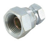 Connecteur IG 1/2x1/4 BSP