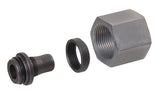 KRAMP Bördelverschr. kpl. 15L 15x1,5 FFCL1515