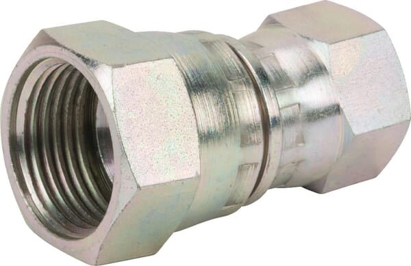 Raccordement BI 7/8 x 1 1/16 JI