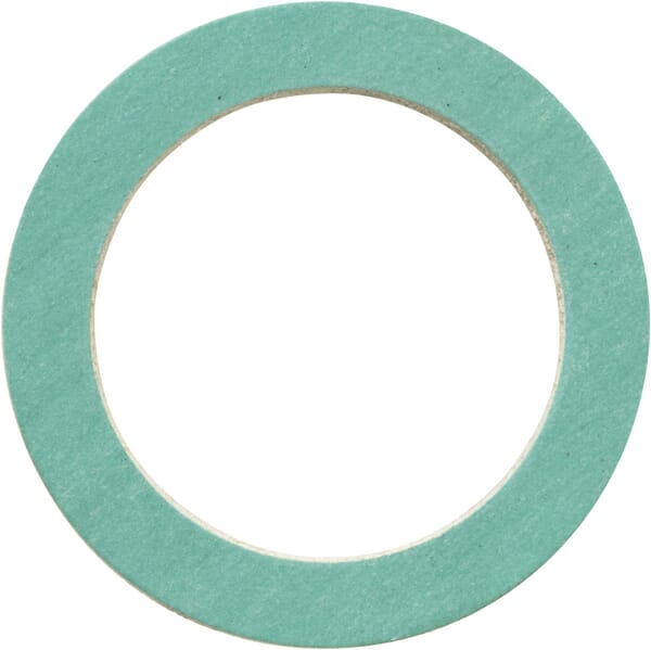KRAMP Dichtung 1" 44x32x2mm FG102421