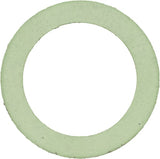 KRAMP Dichtung 3/4" 38x27x2mm FG1024234