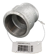 KRAMP Reduziermuffe IG 1 1/4"x1" FG2401141L