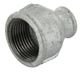 KRAMP Reduziermuffe IG 1"x3/8" FG240138