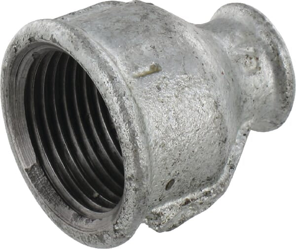 KRAMP Reduziermuffe IG 1"x3/8" FG240138L