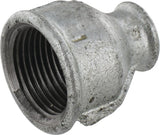 KRAMP Reduziermuffe IG 1"x3/8" FG240138L