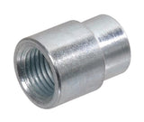 KRAMP Reduziermuffe IG 1/4"x1/8" FG2401418