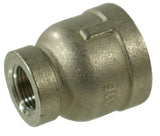 KRAMP Reduzierst. V4A IG 3/4"x1/4" FG2403414RVS
