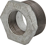 KRAMP Reduzierst. AG/IG 1 1/2"x1" FG2411121