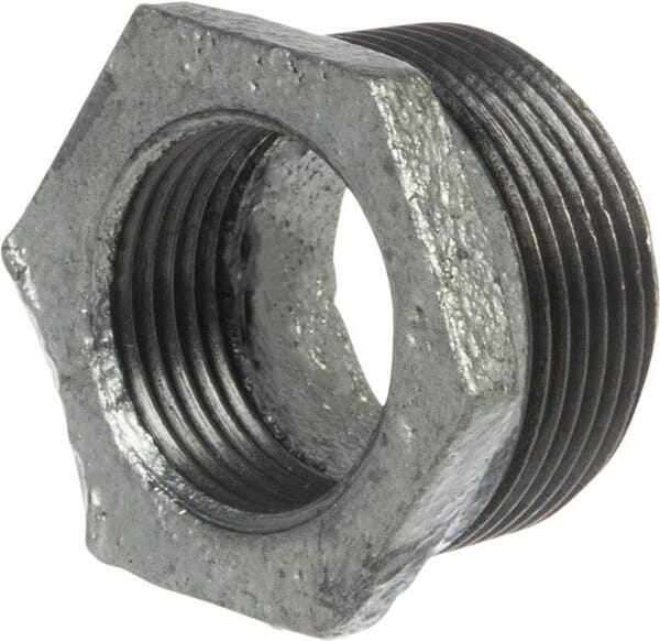 KRAMP Reduzierst. AG/IG 1 1/4"x1" FG2411141
