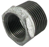 KRAMP Reduzierst. AG/IG 1"x3/4" FG241134