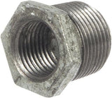 KRAMP Reduzierst. AG/IG 3/4"x1/2" FG2413412
