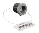 KRAMP Reduzierst. AG/IG 3/4"x3/8" FG2413438L