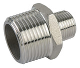 Réduire. V4A AG 3/8"x1/4"